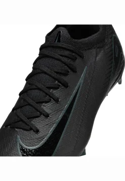 Kinder Fußballschuhe Rasen JR MERCURIAL VAPOR 16 PRO