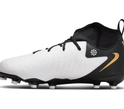 Kinder Fußballschuhe Rasen und Kunstrasen PHANTOM LUNA II ACAD