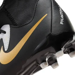 Kinder Fußballschuhe Rasen und Kunstrasen PHANTOM LUNA II ACAD