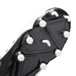 Kinder Fußballschuhe Rasen und Kunstrasen PHANTOM LUNA II ACAD