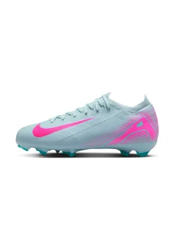 Kinder Fußballschuhe Rasen JR MERCURIAL VAPOR 16 PRO