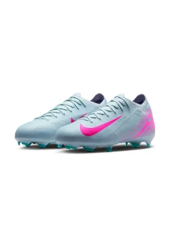 Kinder Fußballschuhe Rasen JR MERCURIAL VAPOR 16 PRO