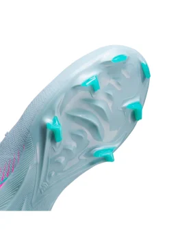 Kinder Fußballschuhe Rasen JR MERCURIAL VAPOR 16 PRO
