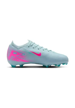 Kinder Fußballschuhe Rasen JR MERCURIAL VAPOR 16 PRO