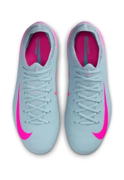 Kinder Fußballschuhe Rasen JR MERCURIAL VAPOR 16 PRO