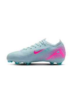 Kinder Fußballschuhe Rasen JR MERCURIAL VAPOR 16 PRO