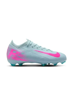 Kinder Fußballschuhe Rasen JR MERCURIAL VAPOR 16 PRO