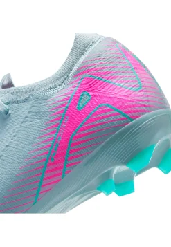 Kinder Fußballschuhe Rasen JR MERCURIAL VAPOR 16 PRO