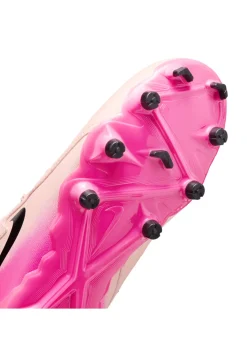 Kinder Fußballschuhe Rasen JR PHANTOM GX II ACADEMY FG/MG