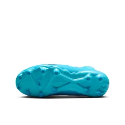 Kinder Fußballschuhe Rasen und Kunstrasen PHANTOM LUNA II ACAD