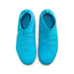 Kinder Fußballschuhe Rasen und Kunstrasen PHANTOM LUNA II ACAD