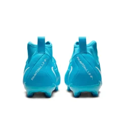 Kinder Fußballschuhe Rasen und Kunstrasen PHANTOM LUNA II ACAD