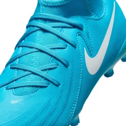 Kinder Fußballschuhe Rasen und Kunstrasen PHANTOM LUNA II ACAD