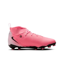 Kinder Fußballschuhe Rasen und Kunstrasen PHANTOM LUNA II ACAD