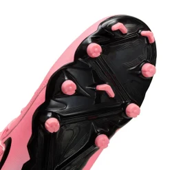 Kinder Fußballschuhe Rasen und Kunstrasen PHANTOM LUNA II ACAD