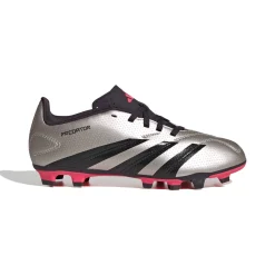 Kinder Fußballschuhe Rasen PREDATOR CLUB FG