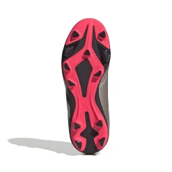 Kinder Fußballschuhe Rasen PREDATOR CLUB FG