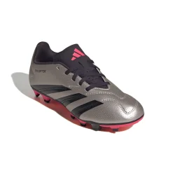 Kinder Fußballschuhe Rasen PREDATOR CLUB FG