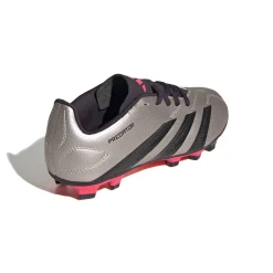 Kinder Fußballschuhe Rasen PREDATOR CLUB FG