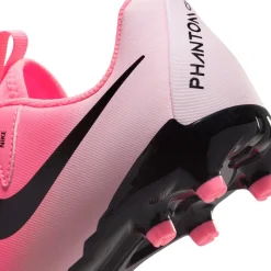 Kinder Fußballschuhe Rasen JR PHANTOM GX II ACADEMY FG/MG