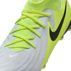 Kinder Fußballschuhe Rasen und Kunstrasen PHANTOM LUNA II ACAD