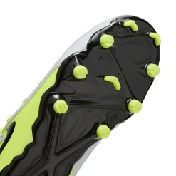 Kinder Fußballschuhe Rasen und Kunstrasen PHANTOM LUNA II ACAD