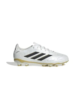 Kinder Fußballschuhe Rasen/Kunstrasen COPA PURE 3 LEAGUE FG/MG