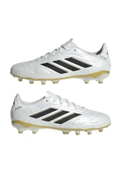 Kinder Fußballschuhe Rasen/Kunstrasen COPA PURE 3 LEAGUE FG/MG