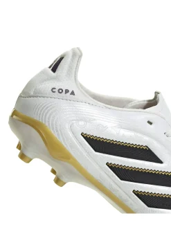 Kinder Fußballschuhe Rasen/Kunstrasen COPA PURE 3 LEAGUE FG/MG