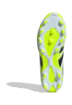 Kinder Fußballschuhe Rasen PREDATOR LEAGUE MG J