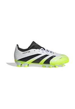 Kinder Fußballschuhe Rasen PREDATOR LEAGUE MG J