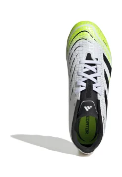 Kinder Fußballschuhe Rasen PREDATOR LEAGUE MG J