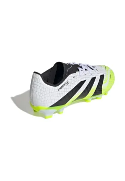 Kinder Fußballschuhe Rasen PREDATOR LEAGUE MG J