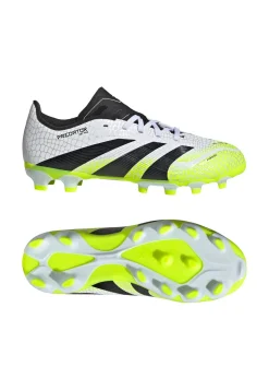 Kinder Fußballschuhe Rasen PREDATOR LEAGUE MG J