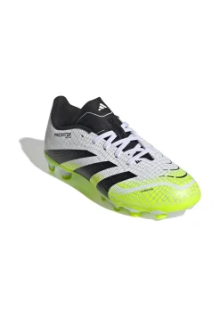 Kinder Fußballschuhe Rasen PREDATOR LEAGUE MG J