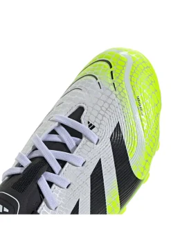 Kinder Fußballschuhe Rasen PREDATOR LEAGUE MG J
