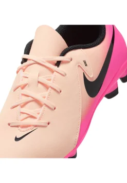 Kinder Fußballschuhe Rasen und Kunstrasen JR PHANTOM GX II CLUB FG/MG