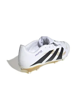 Kinder Fußballschuhe Rasen Kunstrasen PREDATOR LEAGUE FT FG/MG JUNIOR