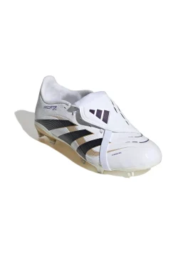 Kinder Fußballschuhe Rasen Kunstrasen PREDATOR LEAGUE FT FG/MG JUNIOR