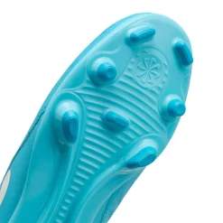 Kinder Fußballschuhe Rasen und Kunstrasen JR PHANTOM GX II CLUB FG/MG