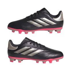 Kinder Fußballschuhe Rasen COPA PURE 2 CLUB FxG