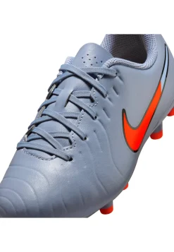 Kinder Fußballschuhe Rasen und Kunstrasen JR TIEMPO LEGEND 10 CLUB