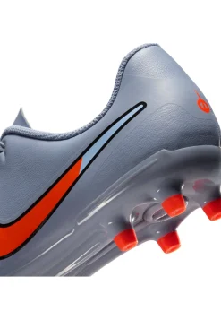 Kinder Fußballschuhe Rasen und Kunstrasen JR TIEMPO LEGEND 10 CLUB