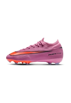 Kinder Fußballschuhe Rasen JR MERCURIAL VAPOR 16 PRO