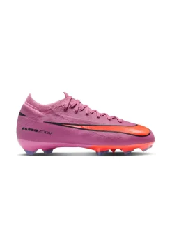 Kinder Fußballschuhe Rasen JR MERCURIAL VAPOR 16 PRO