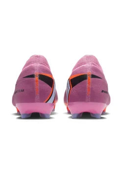 Kinder Fußballschuhe Rasen JR MERCURIAL VAPOR 16 PRO