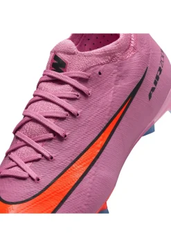 Kinder Fußballschuhe Rasen JR MERCURIAL VAPOR 16 PRO