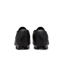 Kinder Fußballschuhe Rasen und Kunstrasen JR PHANTOM GX II CLUB FG/MG