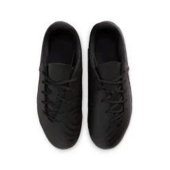 Kinder Fußballschuhe Rasen und Kunstrasen JR PHANTOM GX II CLUB FG/MG