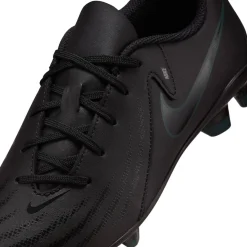 Kinder Fußballschuhe Rasen und Kunstrasen JR PHANTOM GX II CLUB FG/MG